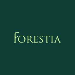 forestiavn