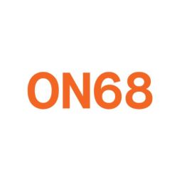 on68gcom