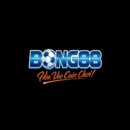 bong88vnbet