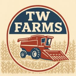 TWFarms