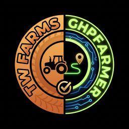 TWFarms