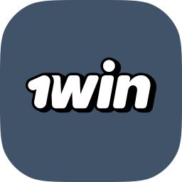 1win1win