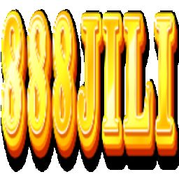 888jililat