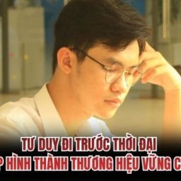 ceotrungducon68