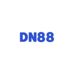 dn88green