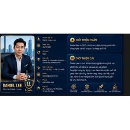 danielleecom