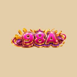 98ajdbcom