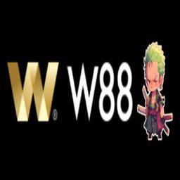 w88zorocom01