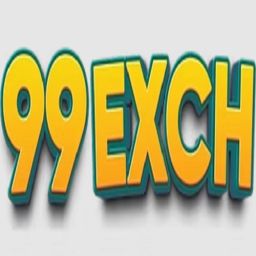 99exchofficialcom