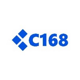 c168zone