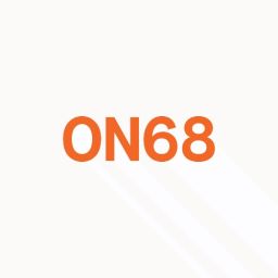 hon68com