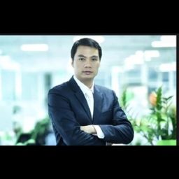 leohoangcom