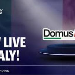 domusbet