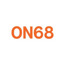 son68com1