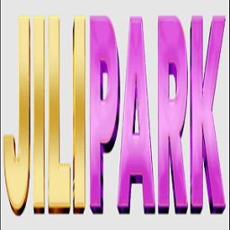 jiliparkofficialph