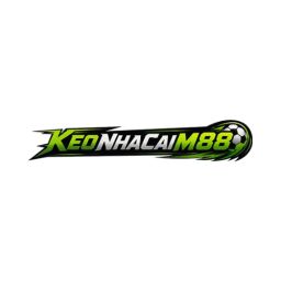keonhacaim88net