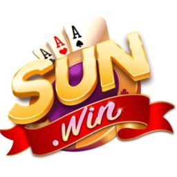 sunwin20vcom