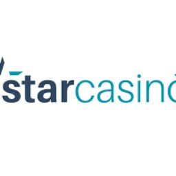 starcasino