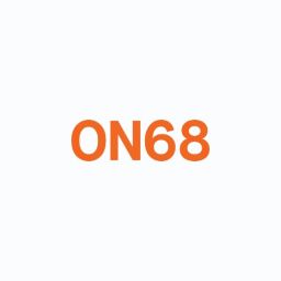 on68kcom1