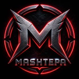 MASHTEPA