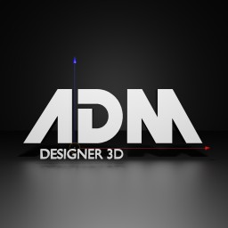 Agri Design Modding