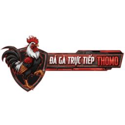 dagatructiepthomollc