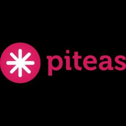 pitaesorg