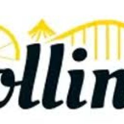 rollinocasino