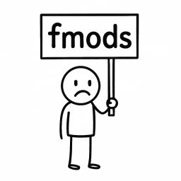 fmods