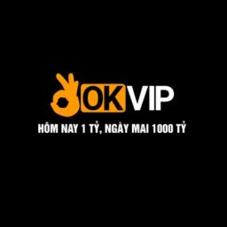 okviponline1