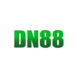 dn88black