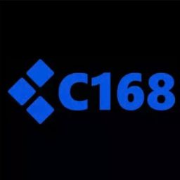c168giving22