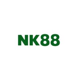 nk88senet