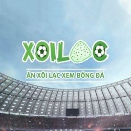 xoilacxtvtvv