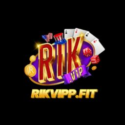 Rikvippfit