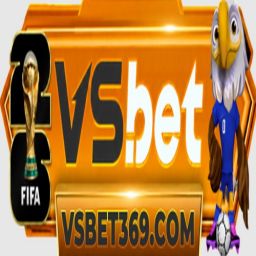 vsbet369