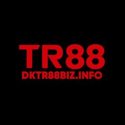 dktr88bizinfo