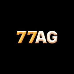77aginnet1