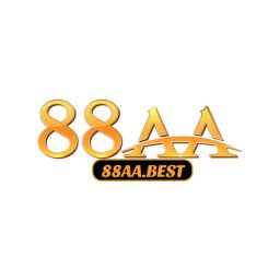 88aabest1vn
