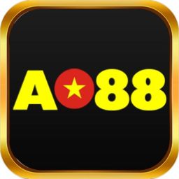 ao88green