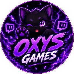 OxysGames