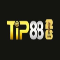 tip88app