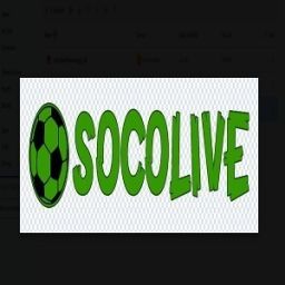 socolivefm