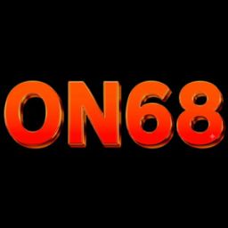 on68pro