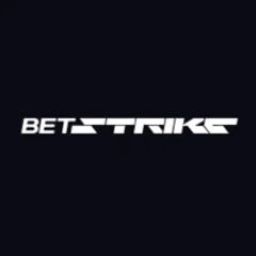betstrikecom