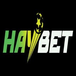 haybetitcom