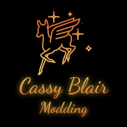 Cassy Blair