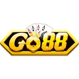 go88fishvn1