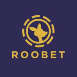 RoobetIN