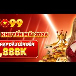 Go99casinocom1